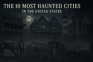 Most-haunted-cities-united-states.png