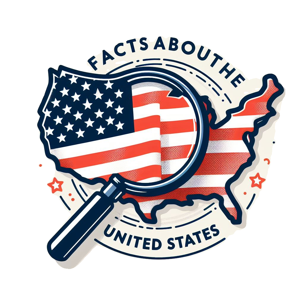 Facts About The United States